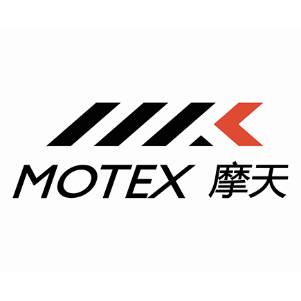 Motex Technology Limited